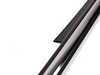 ES#95882 - 51367072932 - Rear Weatherstrip Trim - Right - Trim section located near the rear side window - Genuine MINI - MINI