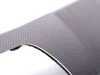 ES#2523548 - 51458050171 - Aluminum Hexagon Dashboard Trim - Right - Replace your damaged trim - Genuine BMW - BMW