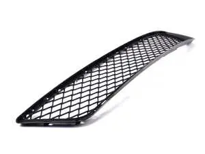 Grille