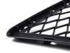 ES#1902945 - 51117222856 - Grille - Center lower grille section on M Sport equipped models. - Genuine BMW - BMW