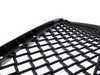 ES#1902945 - 51117222856 - Grille - Center lower grille section on M Sport equipped models. - Genuine BMW - BMW