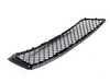 ES#1902945 - 51117222856 - Grille - Center lower grille section on M Sport equipped models. - Genuine BMW - BMW