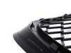 ES#1902945 - 51117222856 - Grille - Center lower grille section on M Sport equipped models. - Genuine BMW - BMW
