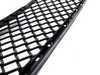 ES#1902945 - 51117222856 - Grille - Center lower grille section on M Sport equipped models. - Genuine BMW - BMW