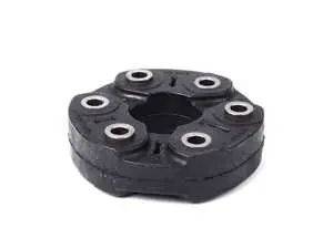 Universal Flex Disc