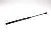 ES#2171563 - 51237175020 - Hood Strut - Priced Each - (NO LONGER AVAILABLE) - Two required for each hood - FEQ - 