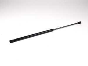 ES#4332154 - 51237175020 - Hood Strut - Keeps the hood in a fixed upright position, Two required for each hood - Meyle - MINI