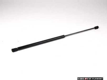 ES#2171563 - 51237175020 - Hood Strut - Priced Each - (NO LONGER AVAILABLE) - Two required for each hood - FEQ - 