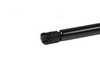 ES#2171563 - 51237175020 - Hood Strut - Priced Each - (NO LONGER AVAILABLE) - Two required for each hood - FEQ - 