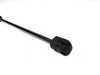 ES#2171563 - 51237175020 - Hood Strut - Priced Each - (NO LONGER AVAILABLE) - Two required for each hood - FEQ - 