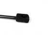 ES#2171563 - 51237175020 - Hood Strut - Priced Each - (NO LONGER AVAILABLE) - Two required for each hood - FEQ - 