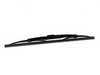 ES#2008788 - 95562805000 - Wiper Blade  - Rear wiper blade - Bosch - Porsche