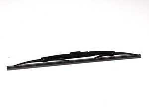 ES#2008788 - 95562805000 - Wiper Blade  - Rear wiper blade - Bosch - Porsche
