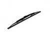 ES#2008788 - 95562805000 - Wiper Blade  - Rear wiper blade - Bosch - Porsche