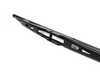 ES#2008788 - 95562805000 - Wiper Blade  - Rear wiper blade - Bosch - Porsche