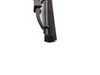 ES#2008788 - 95562805000 - Wiper Blade  - Rear wiper blade - Bosch - Porsche