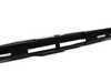 ES#2008788 - 95562805000 - Wiper Blade  - Rear wiper blade - Bosch - Porsche