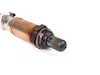ES#2611 - 021906265AK - Oxygen Sensor - Priced Each - Keep your engine running efficiently - Bosch - Audi Volkswagen