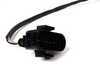 ES#2611 - 021906265AK - Oxygen Sensor - Priced Each - Keep your engine running efficiently - Bosch - Audi Volkswagen