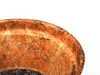 ES#126398 - 51488212534 - Rear Speaker Insulation - Right - Houses the lower portion of the speaker, located in the tray behind the rear seat - Genuine BMW - BMW