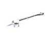 ES#46795 - 25111222724 - E39 Shifter Arm - Factory replacement shifter arm - Genuine BMW - BMW