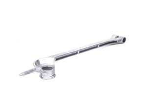 ES#46795 - 25111222724 - E39 Shifter Arm - Factory replacement shifter arm - Genuine BMW - BMW