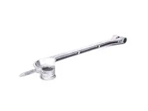 E39 Shifter Arm