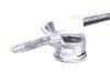 ES#46795 - 25111222724 - E39 Shifter Arm - Factory replacement shifter arm - Genuine BMW - BMW
