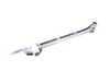 ES#46795 - 25111222724 - E39 Shifter Arm - Factory replacement shifter arm - Genuine BMW - BMW