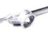 ES#46795 - 25111222724 - E39 Shifter Arm - Factory replacement shifter arm - Genuine BMW - BMW