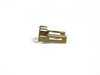 ES#33592 - 13531743394 - Lock Ring - Genuine BMW - BMW
