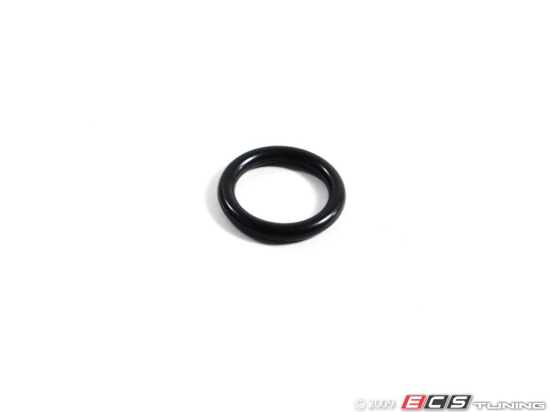Genuine BMW - 13641743377 - O-Ring (13-64-1-743-377)