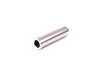 ES#5389 - 171615221 - Guide Sleeve - Upper - Caliper guide sleeve that allen bolts go through - Genuine Volkswagen Audi - Volkswagen