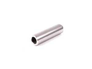 ES#5389 - 171615221 - Guide Sleeve - Upper - Caliper guide sleeve that allen bolts go through - Genuine Volkswagen Audi - Volkswagen