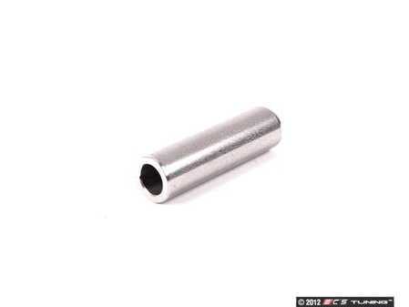 ES#5389 - 171615221 - Guide Sleeve - Upper - Caliper guide sleeve that allen bolts go through - Genuine Volkswagen Audi - Volkswagen