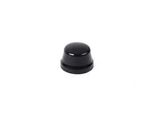 Rotary Knob - Priced Each