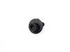 ES#25845 - 11617573829 - Torx Bolt With Washer - Priced Each - Secures the intake manifold bracket. - Genuine BMW - BMW