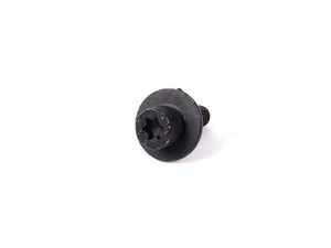 ES#25845 - 11617573829 - Torx Bolt With Washer - Priced Each - Secures the intake manifold bracket. - Genuine BMW - BMW
