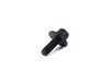 ES#25845 - 11617573829 - Torx Bolt With Washer - Priced Each - Secures the intake manifold bracket. - Genuine BMW - BMW