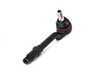 ES#51618 - 32106774335 - E53 Tie Rod End - Priced Each - Fits both left and right - Genuine BMW - BMW