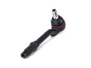 ES#51618 - 32106774335 - E53 Tie Rod End - Priced Each - Fits both left and right - Genuine BMW - BMW