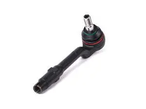 E53 Tie Rod End - Priced Each