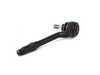 ES#51618 - 32106774335 - E53 Tie Rod End - Priced Each - Fits both left and right - Genuine BMW - BMW