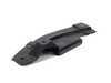 ES#130673 - 51757171567 - Underbody Panel - Rear Right - Panel used to reduce excessive road noise, for the rear passenger side - Genuine BMW - BMW