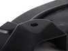 ES#130673 - 51757171567 - Underbody Panel - Rear Right - Panel used to reduce excessive road noise, for the rear passenger side - Genuine BMW - BMW