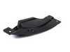 ES#130673 - 51757171567 - Underbody Panel - Rear Right - Panel used to reduce excessive road noise, for the rear passenger side - Genuine BMW - BMW