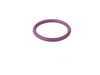 ES#179160 - 64506909894 - A/C O-Ring (23 X 2.5 mm) - Genuine BMW - BMW