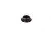 ES#1512217 - 99959183517 - Snap Fastener - Priced Each  - Located on the convertible or a speedster - Genuine Porsche - Porsche