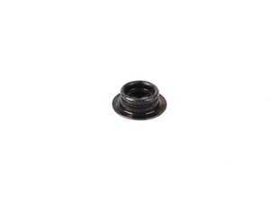ES#1512217 - 99959183517 - Snap Fastener - Priced Each  - Located on the convertible or a speedster - Genuine Porsche - Porsche