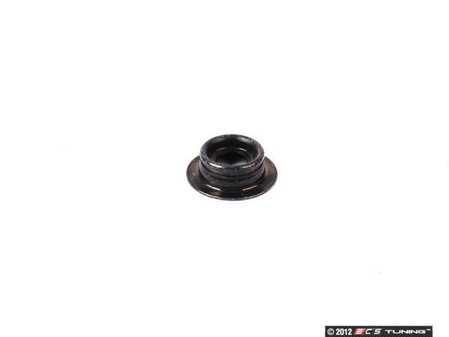 ES#1512217 - 99959183517 - Snap Fastener - Priced Each  - Located on the convertible or a speedster - Genuine Porsche - Porsche